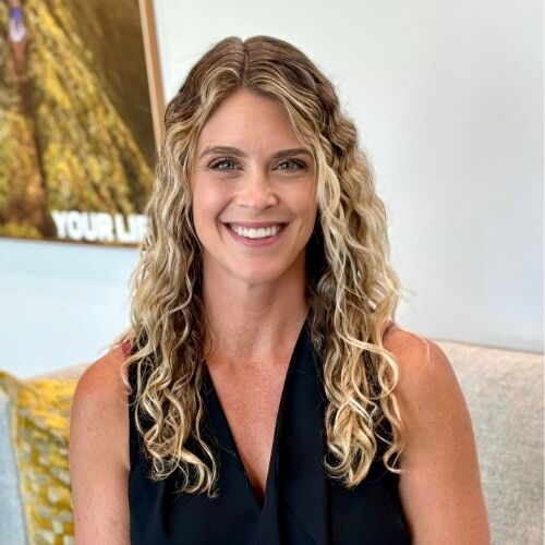 Amanda Briles_APRN Amanda Briles_APRN