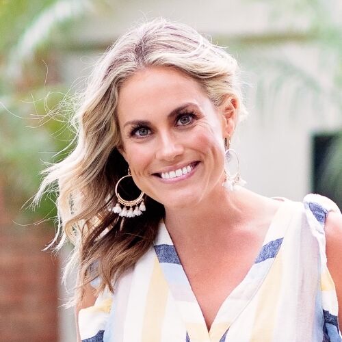 Vanessa Fahey_RD Vanessa Fahey_RD