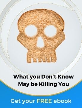 gluten eBook gluten eBook